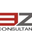 azconsultant.pro favicon